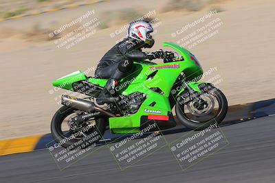 media/Nov-05-2022-SoCal Trackdays (Sat) [[f8d9b725ab]]/Turn 8 Speed Pans (955am)/